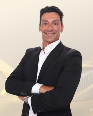 Diogo Perdigão
